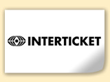 Interticket