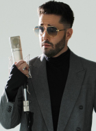 Király Viktor